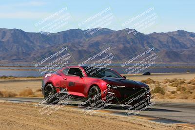 media/Mar-16-2025-Speed Ventures CVR (Sun) [[04681430d3]]/6-Yellow Group/Session 1 Turn 9 Inside/